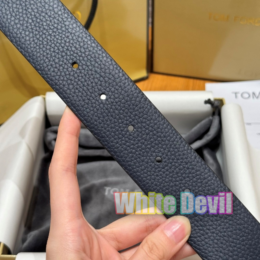 하얀악마 톰포드 베릍 (9).jpg