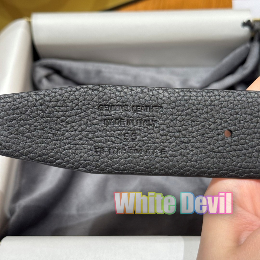 하얀악마 톰포드 베릍 (12).jpg