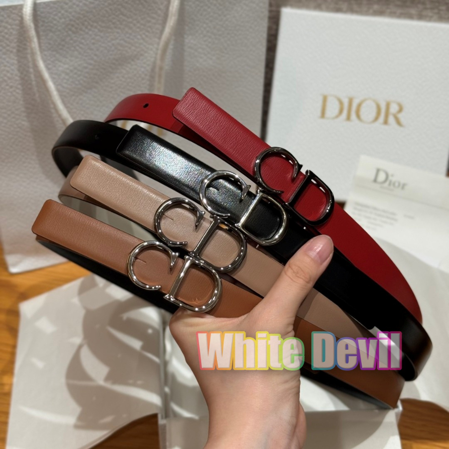 하얀악마 디올 벨트 (1).jpg