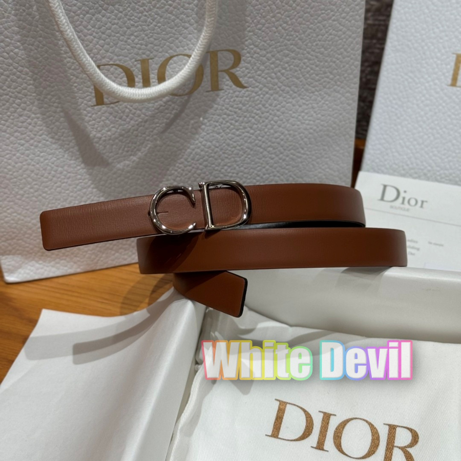 하얀악마 디올 벨트 (6).jpg