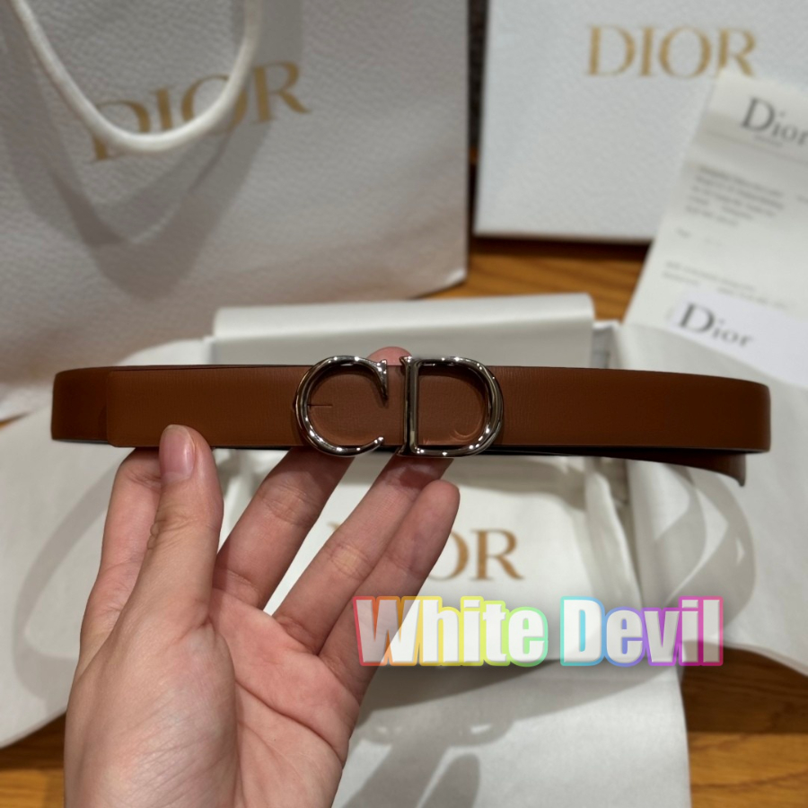 하얀악마 디올 벨트 (8).jpg