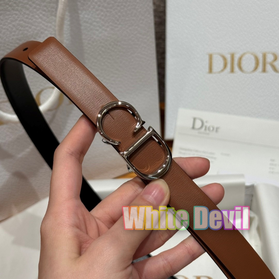 하얀악마 디올 벨트 (10).jpg