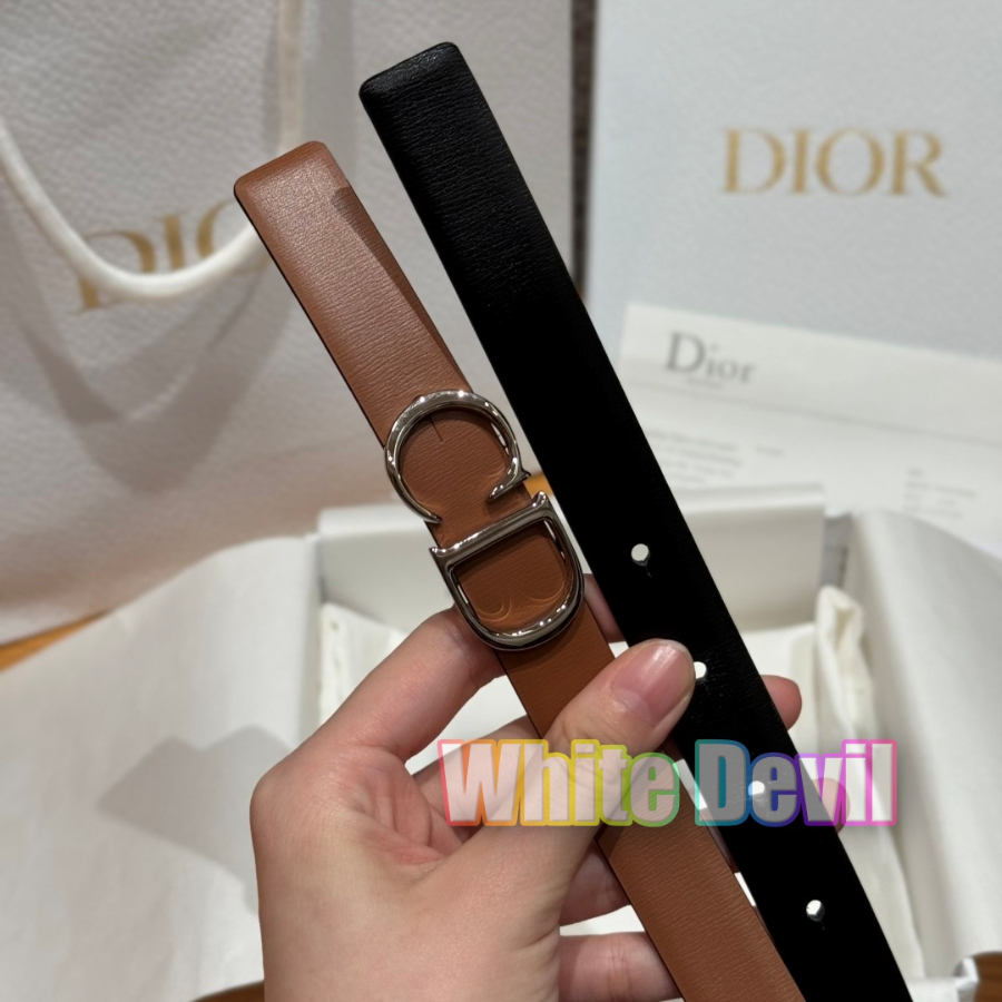 하얀악마 디올 벨트 (11).jpg