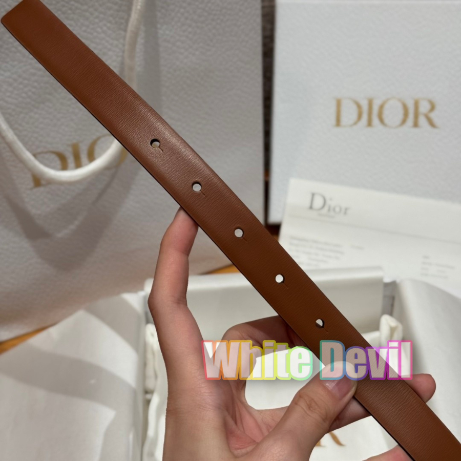 하얀악마 디올 벨트 (12).jpg