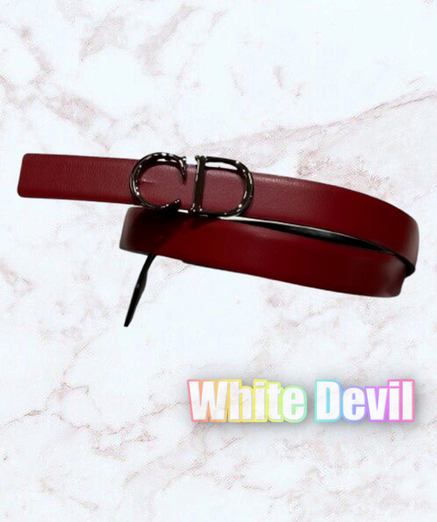 하얀악마 디올 벨트 (14).jpg