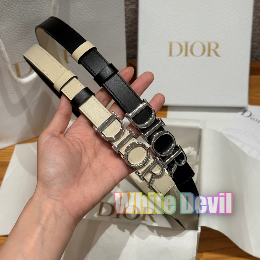 하얀악마 디올 벨트 (1).jpg