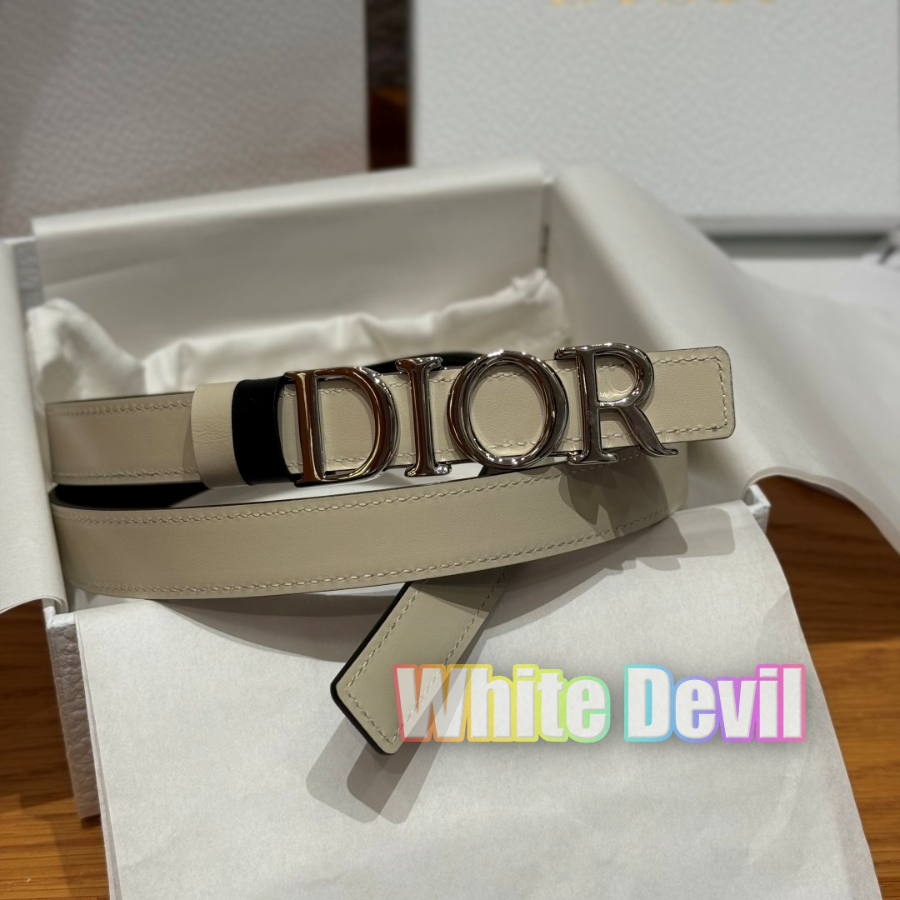 하얀악마 디올 벨트 (2).jpg