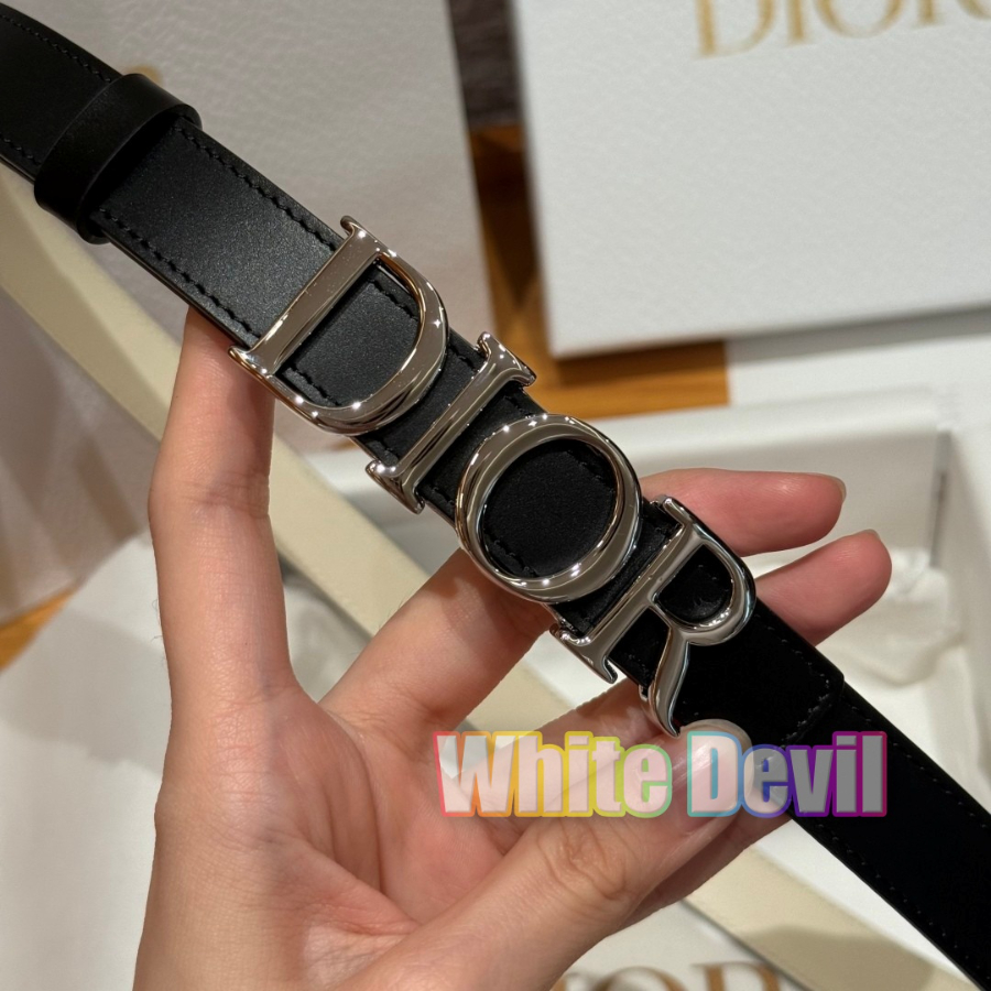 하얀악마 디올 벨트 (7).jpg