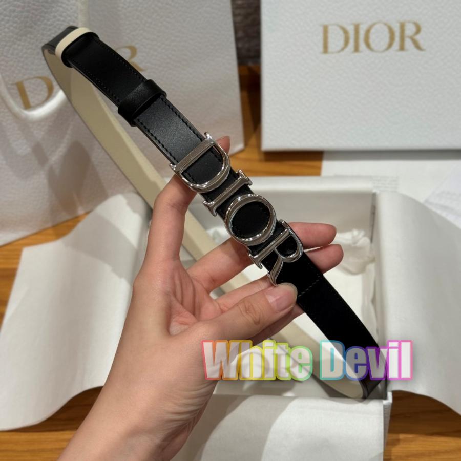 하얀악마 디올 벨트 (6).jpg