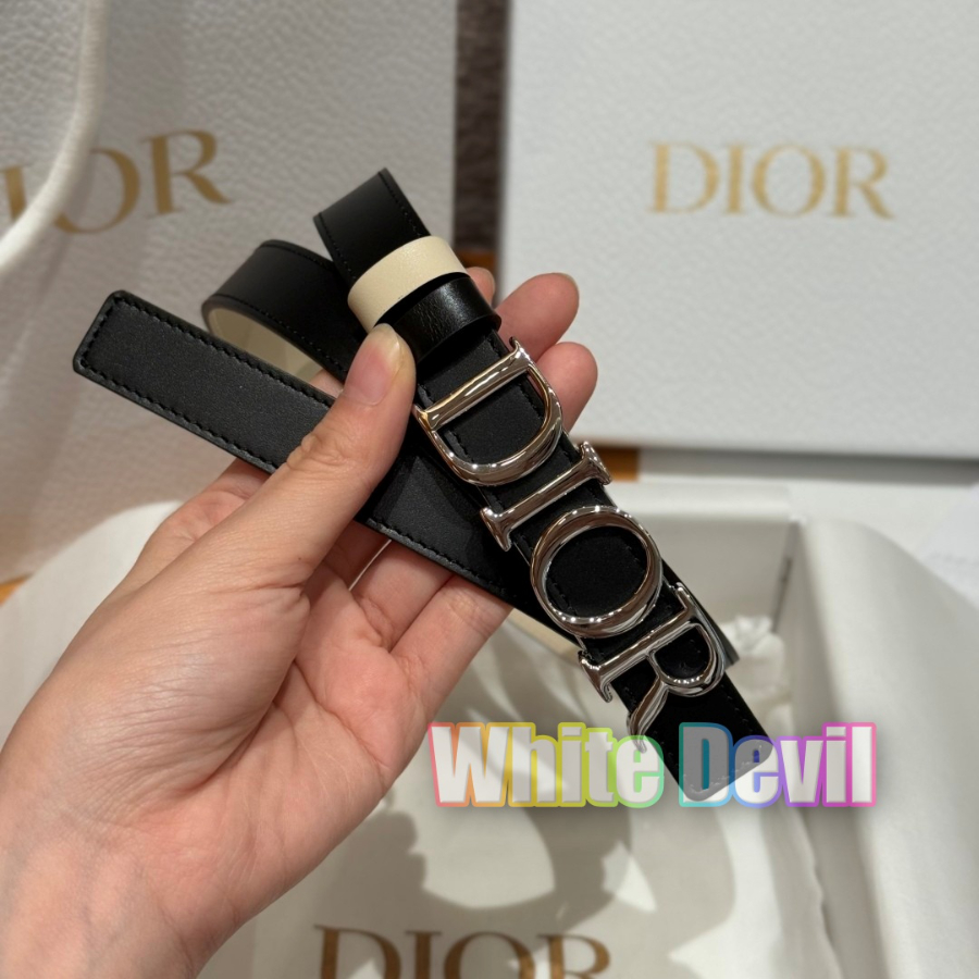 하얀악마 디올 벨트 (5).jpg