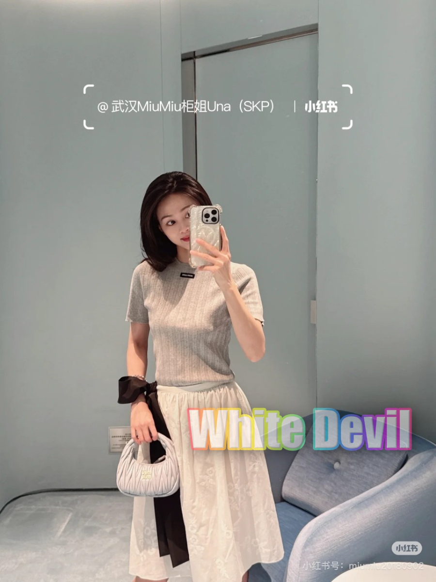 하얀악마 미우 반팔 (2).jpg