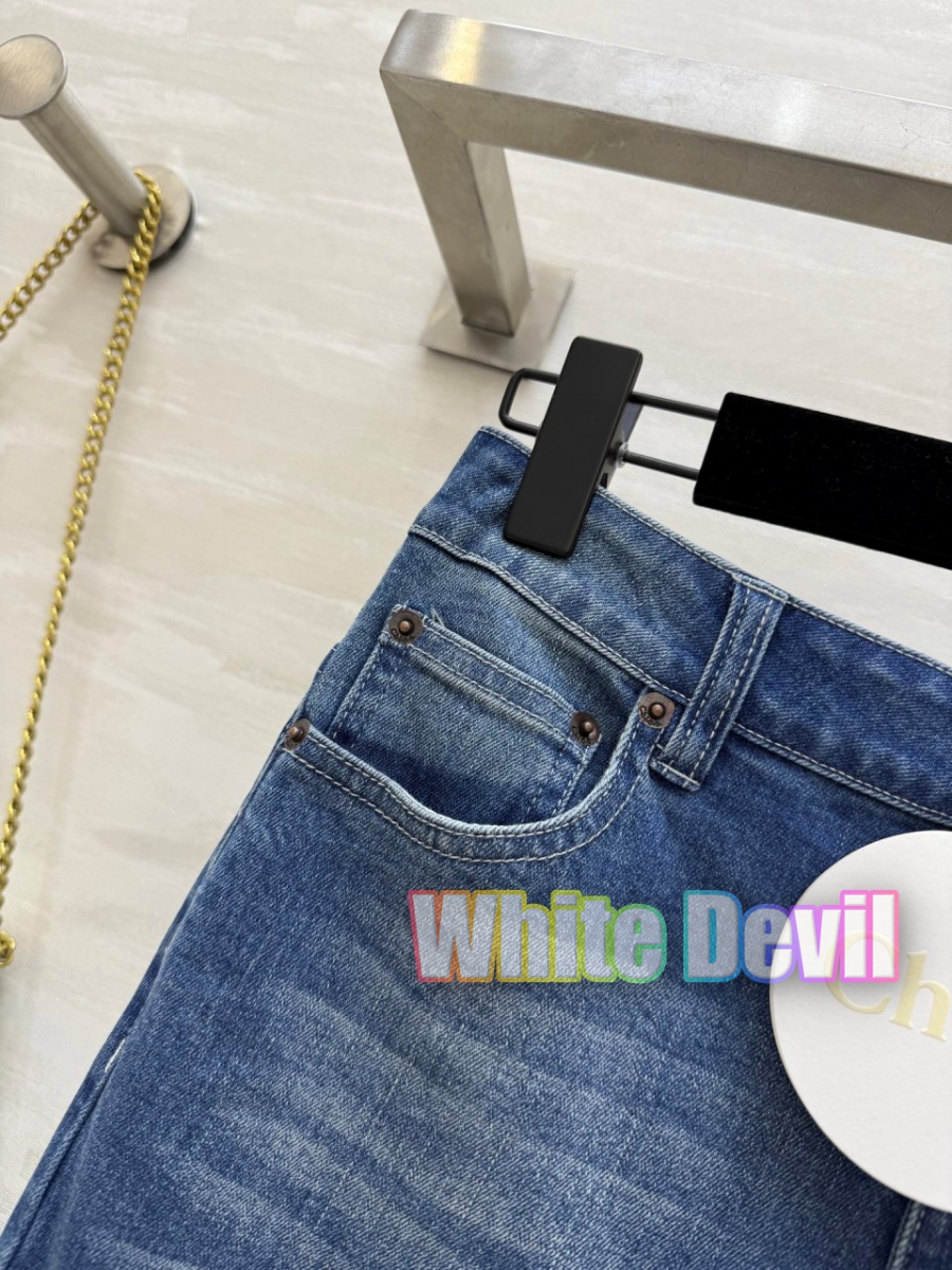 하얀악마 끌로에 청바지 (6).jpg