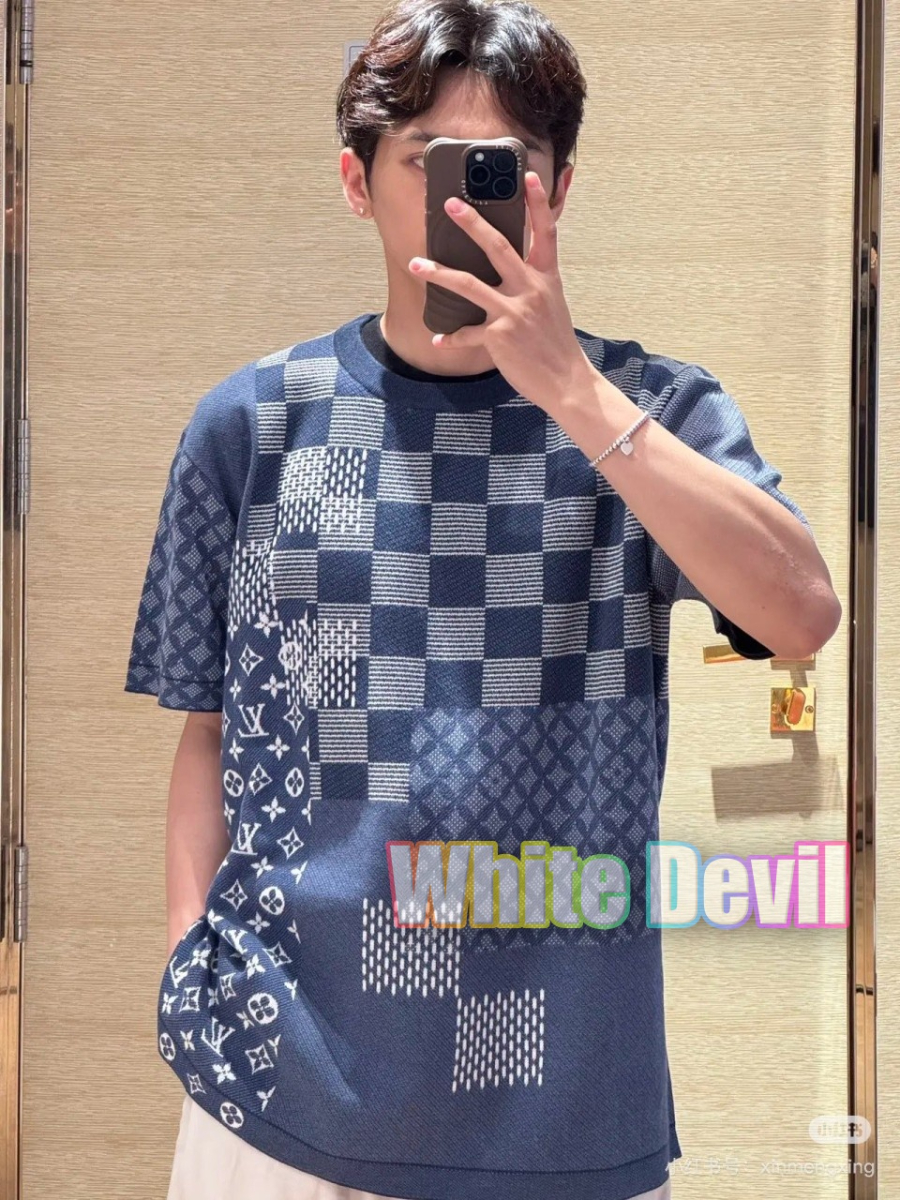 하얀악마 루이 반팔 (2).jpg