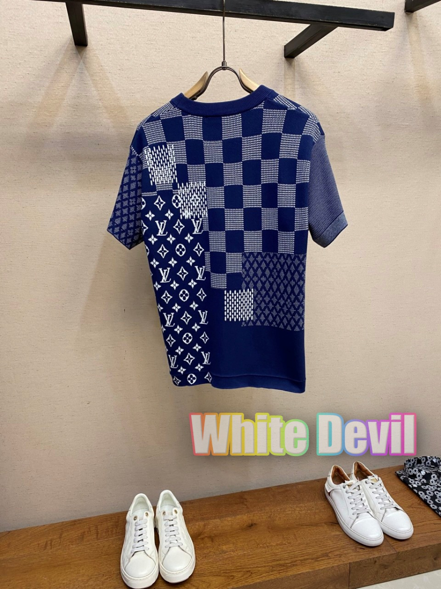 하얀악마 루이 반팔 (5).jpg