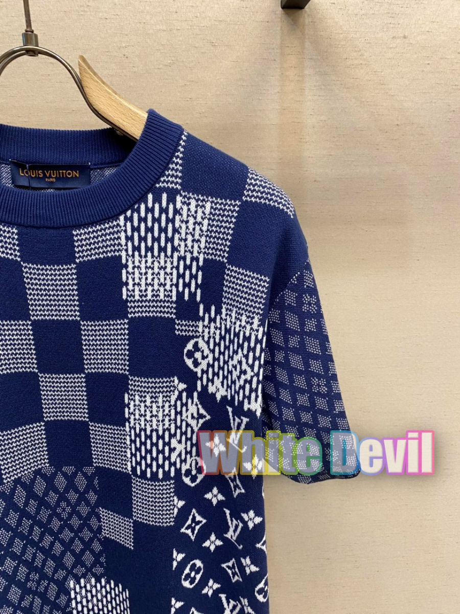 하얀악마 루이 반팔 (7).jpg