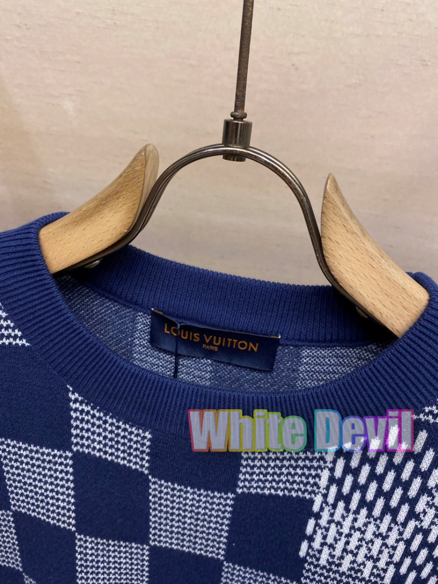 하얀악마 루이 반팔 (6).jpg