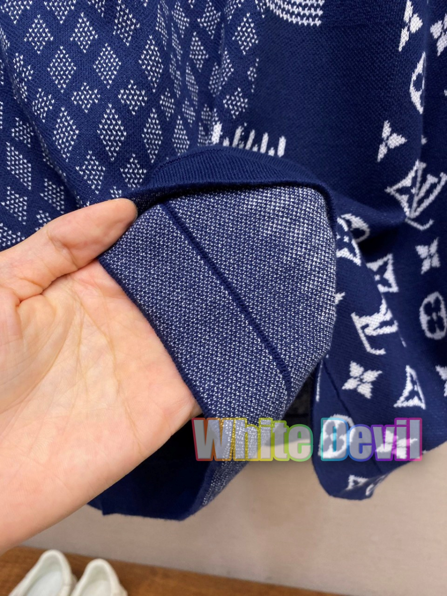 하얀악마 루이 반팔 (9).jpg