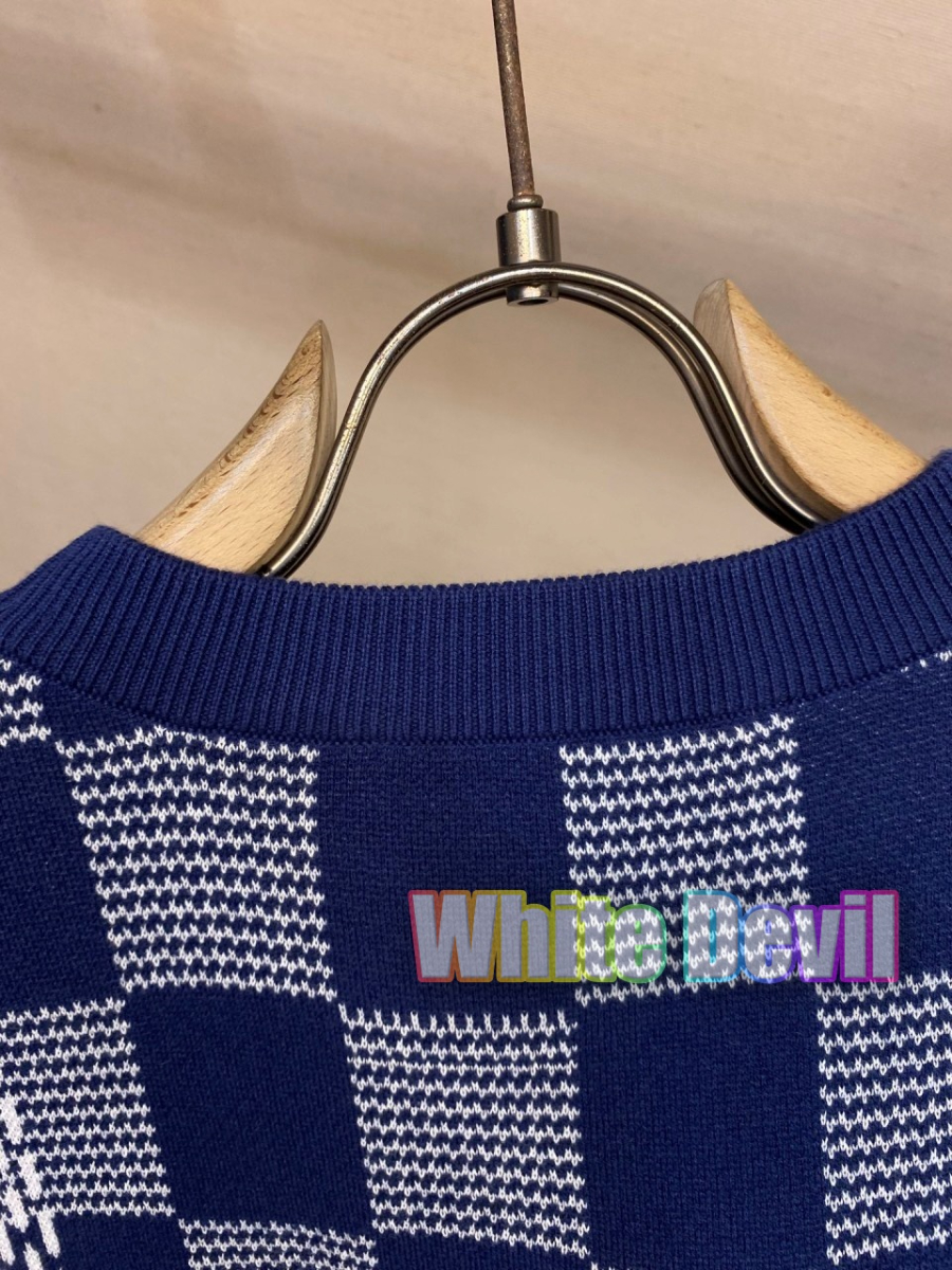 하얀악마 루이 반팔 (11).jpg