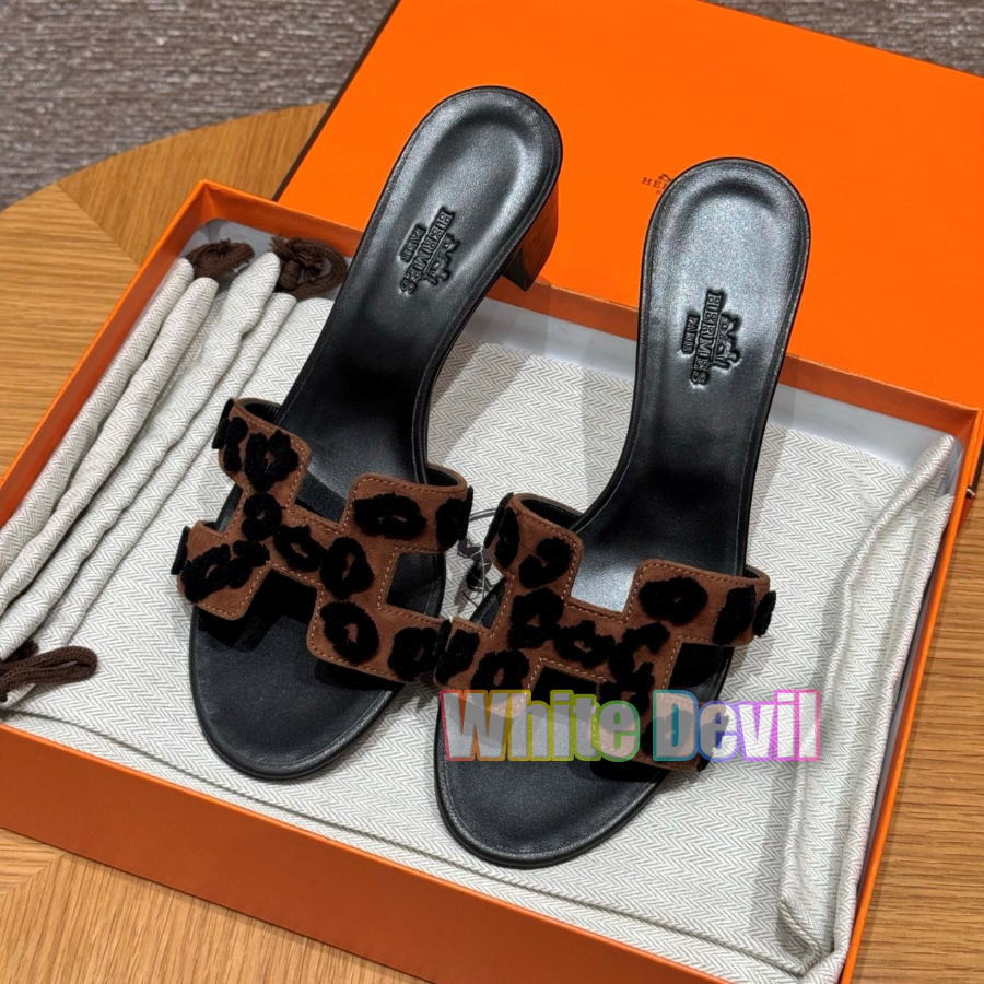 하얀악마 에르 오아시스 (3).jpg