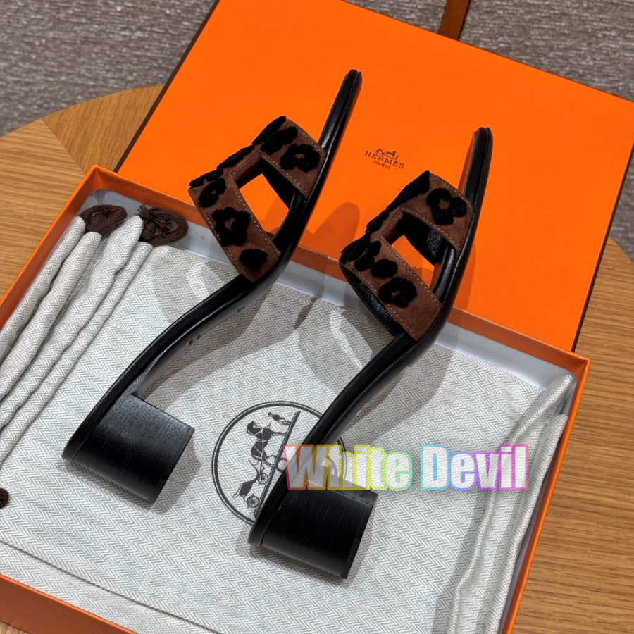 하얀악마 에르 오아시스 (9).jpg