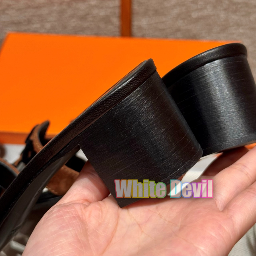 하얀악마 에르 오아시스 (15).jpg