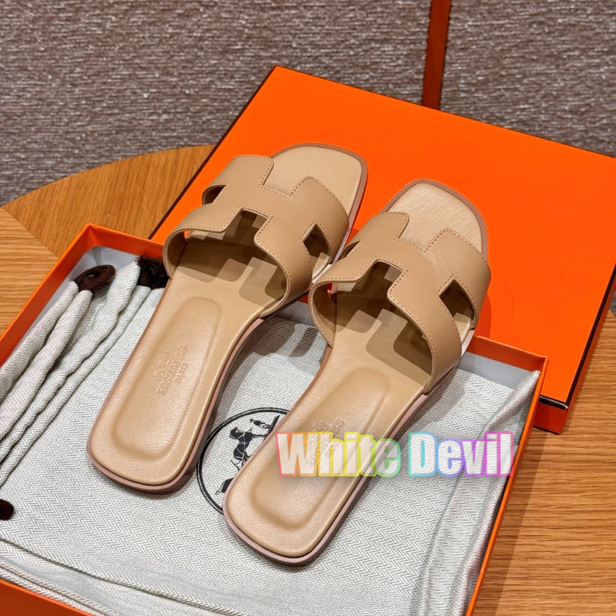 하얀악마 에르 오란 (6).jpg