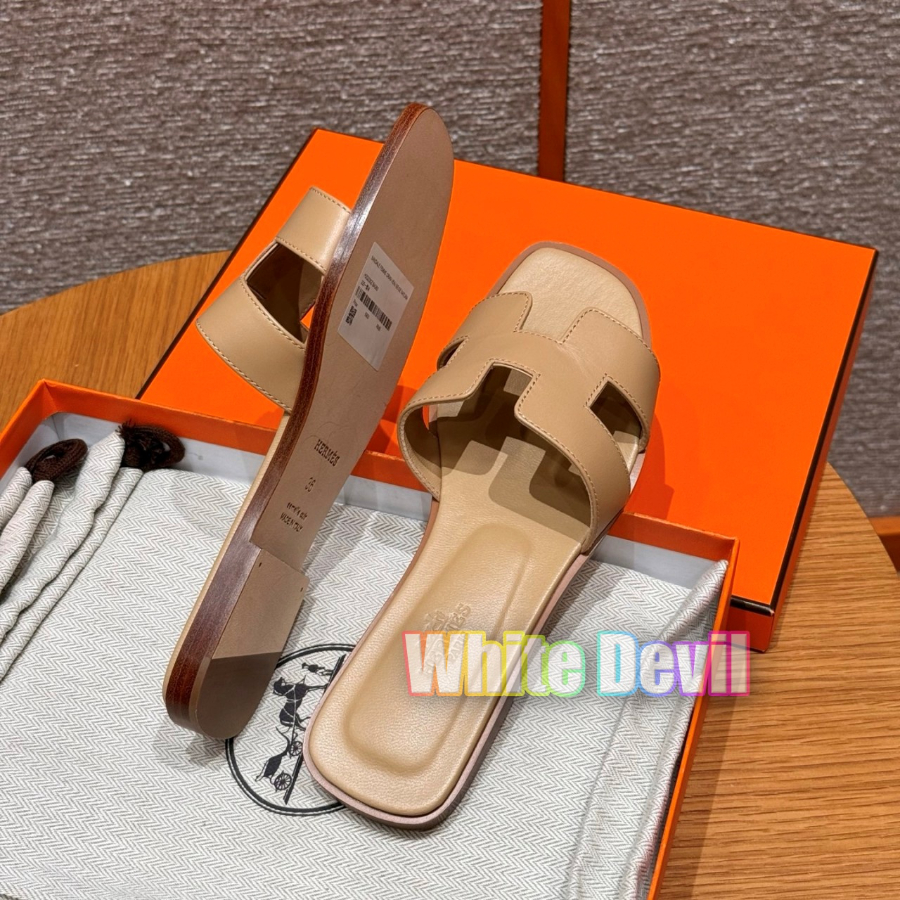 하얀악마 에르 오란 (8).jpg