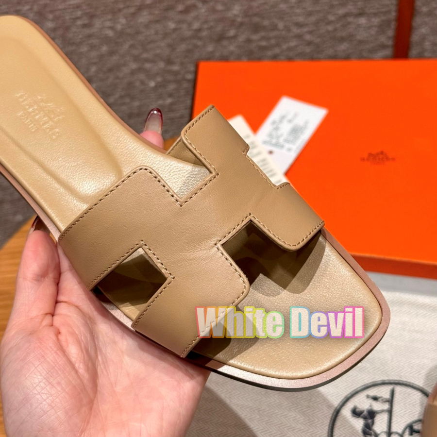 하얀악마 에르 오란 (12).jpg