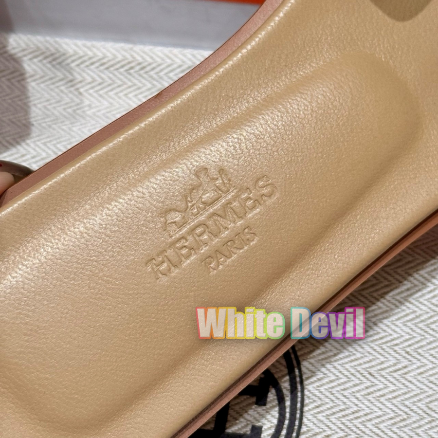 하얀악마 에르 오란 (14).jpg