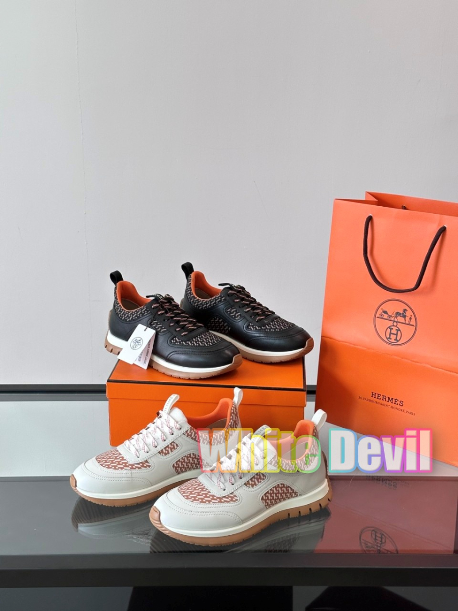 하얀악마 에르 운동화 (1).jpg