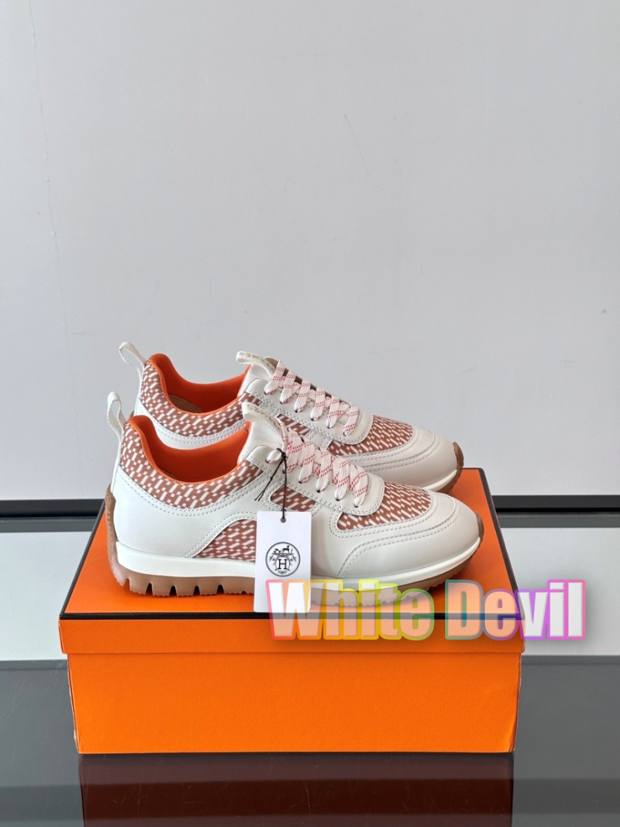 하얀악마 에르 운동화 (4).jpg