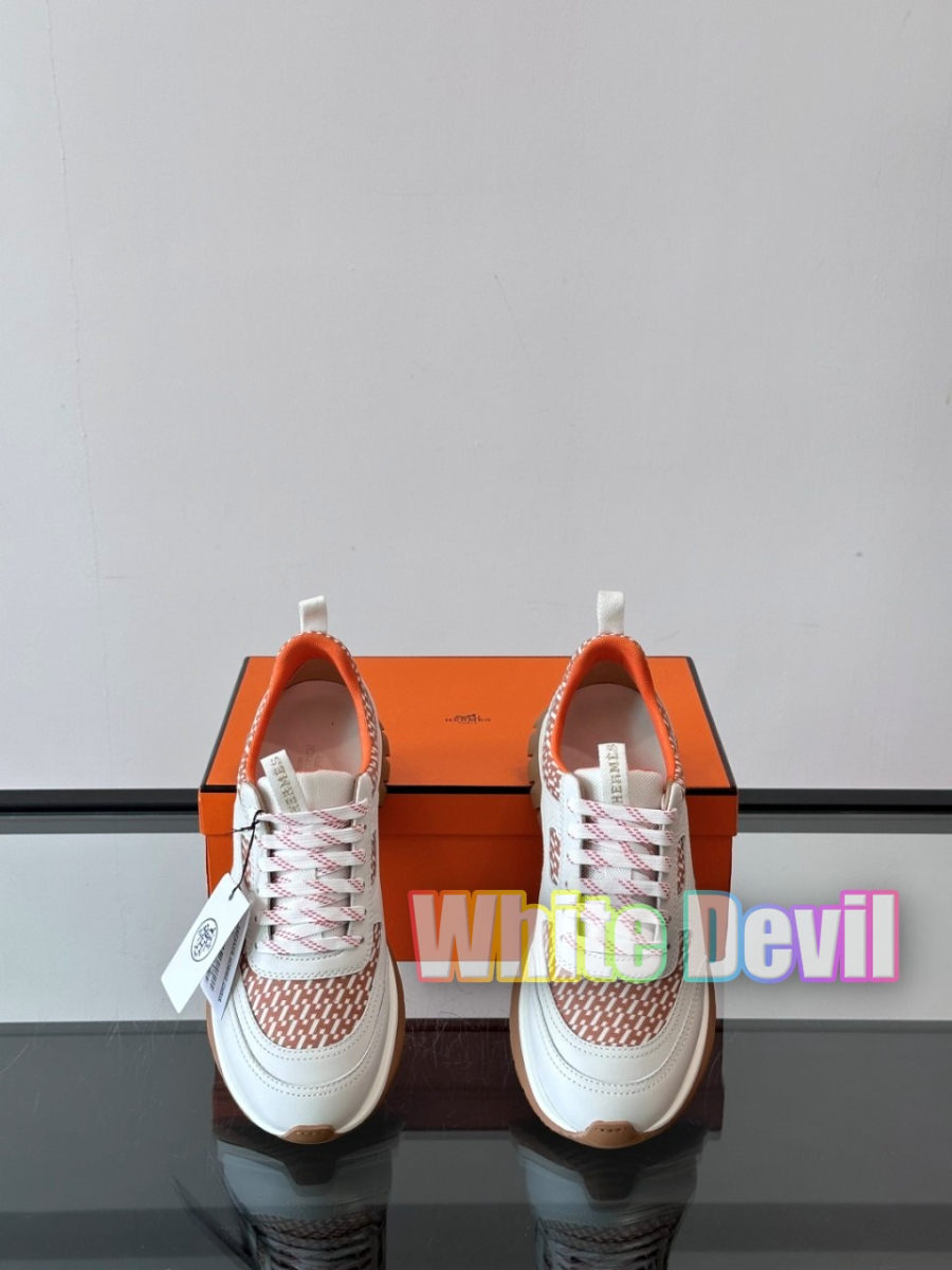 하얀악마 에르 운동화 (8).jpg