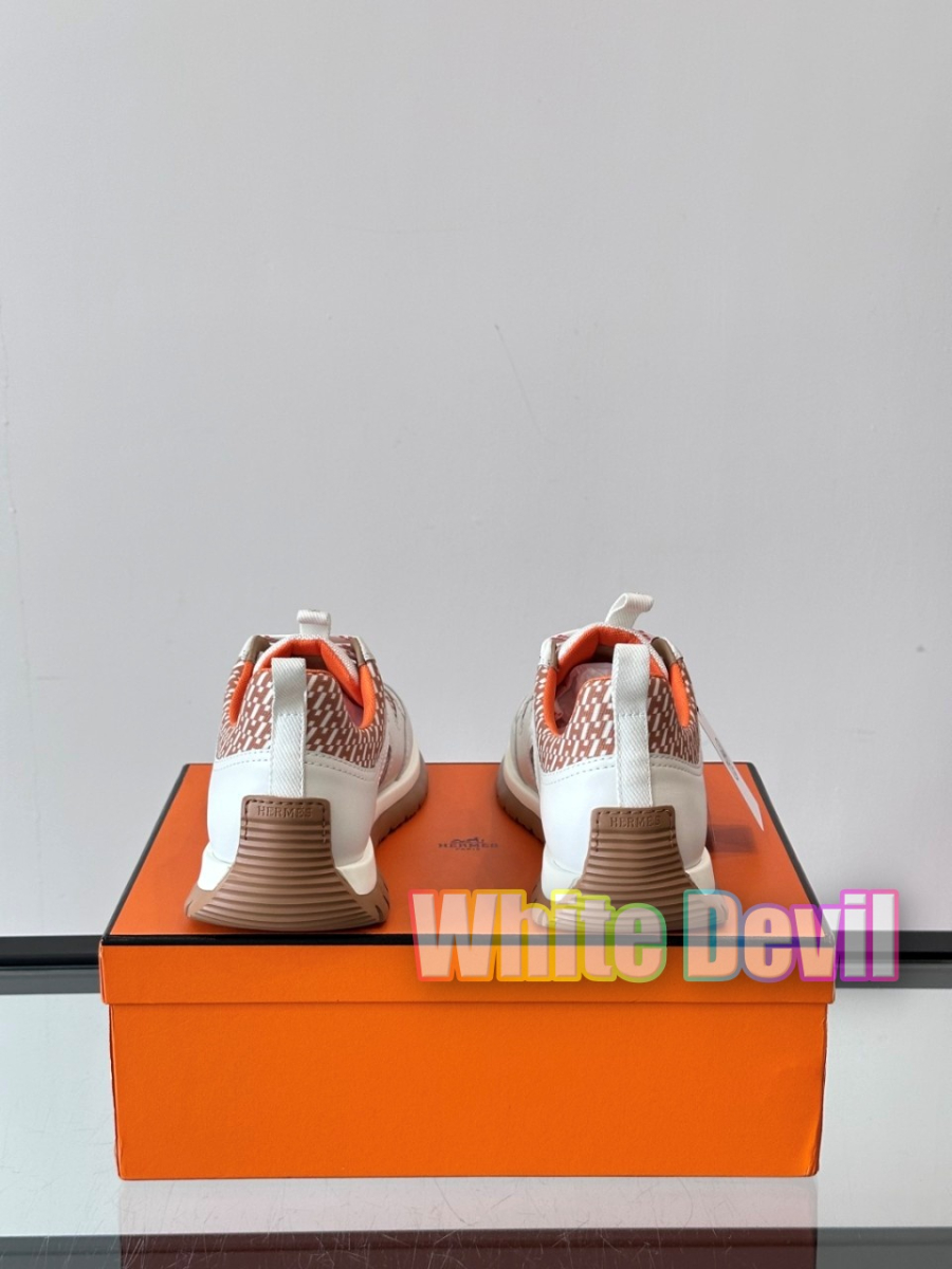 하얀악마 에르 운동화 (10).jpg