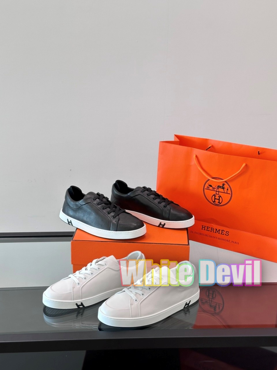 하얀악마 에르 운동화 (1).jpg