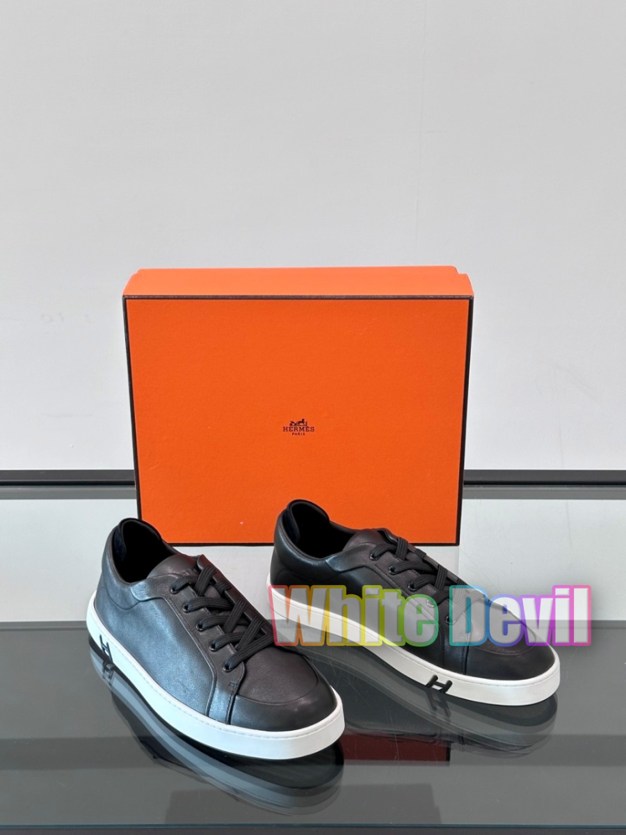 하얀악마 에르 운동화 (2).jpg