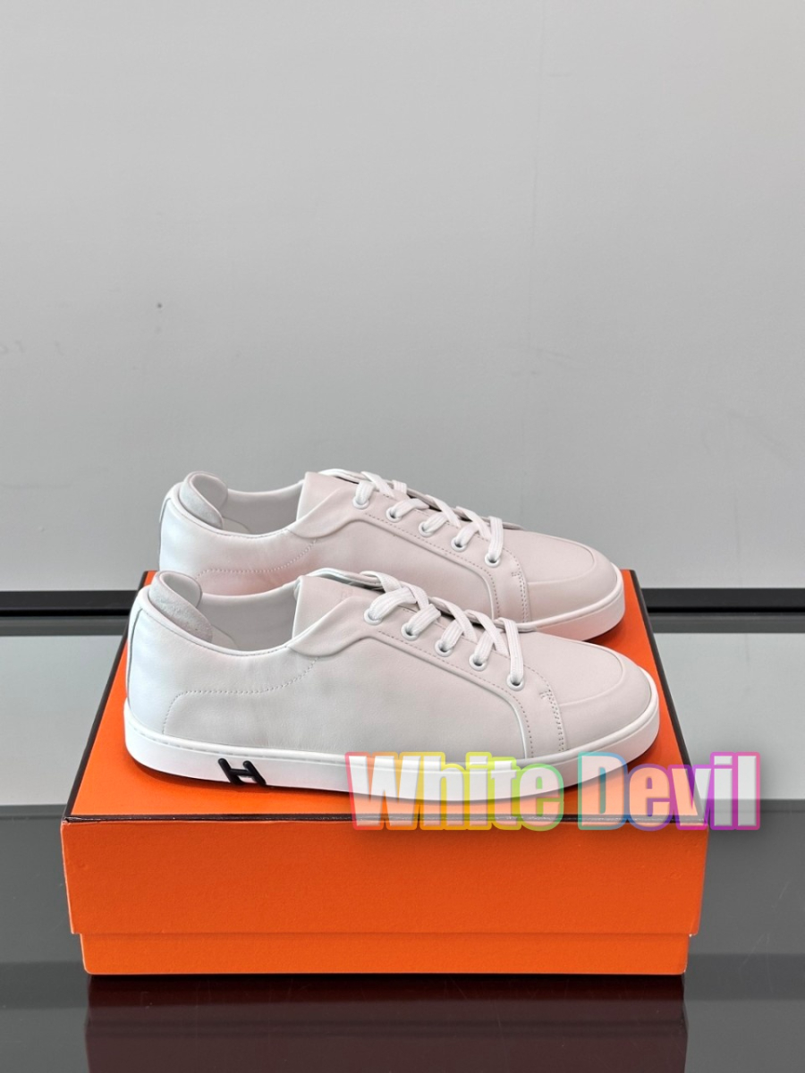 하얀악마 에르 운동화 (4).jpg