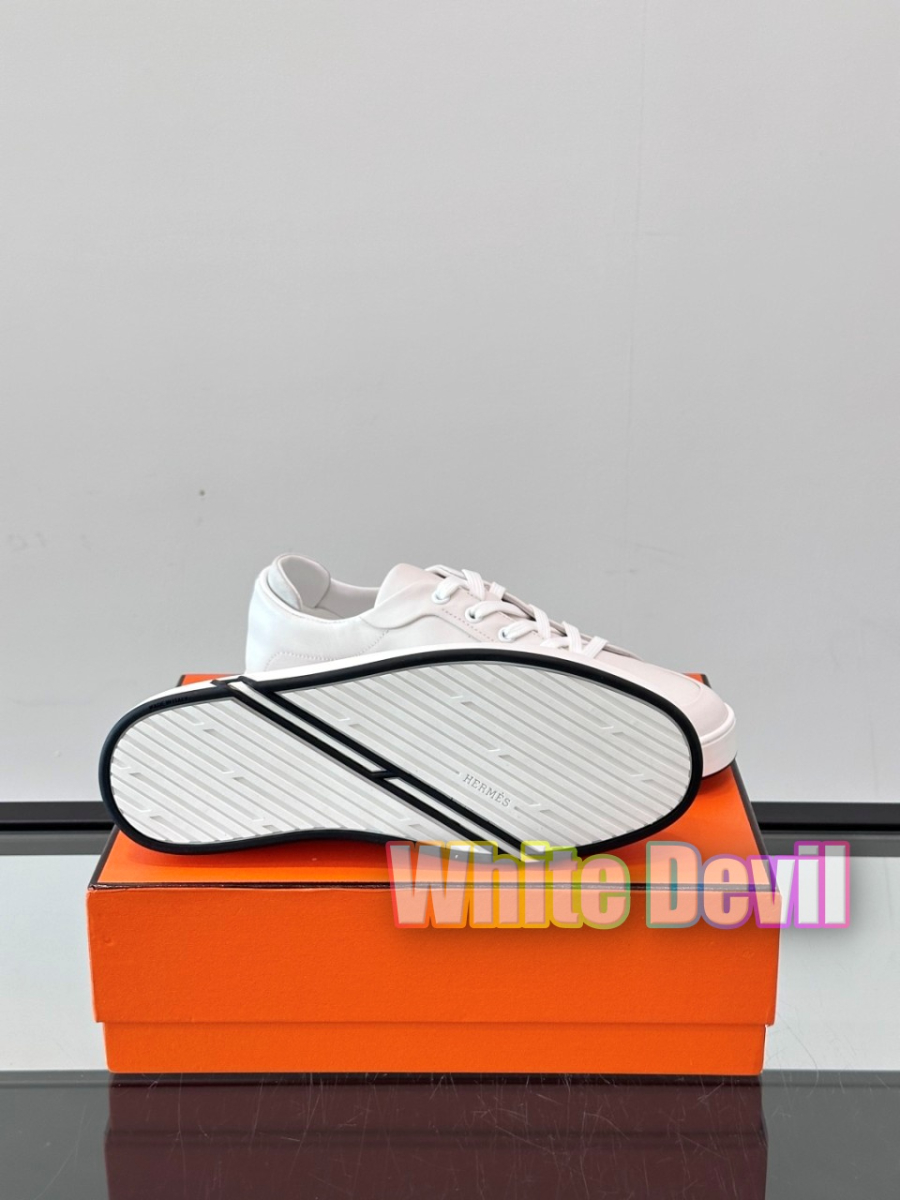 하얀악마 에르 운동화 (11).jpg