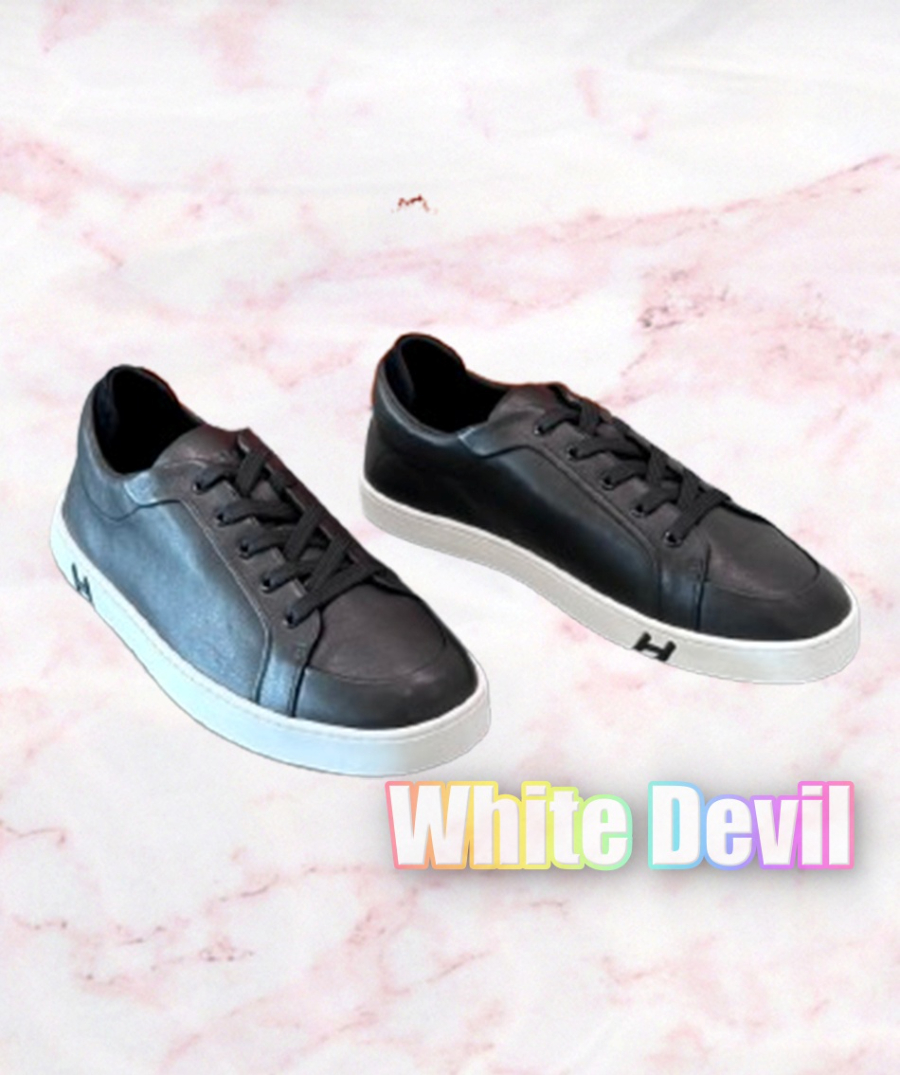 하얀악마 에르 운동화 (12).jpg