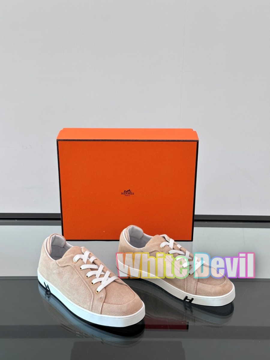 하얀악마 에르 스니커즈 (2).jpg