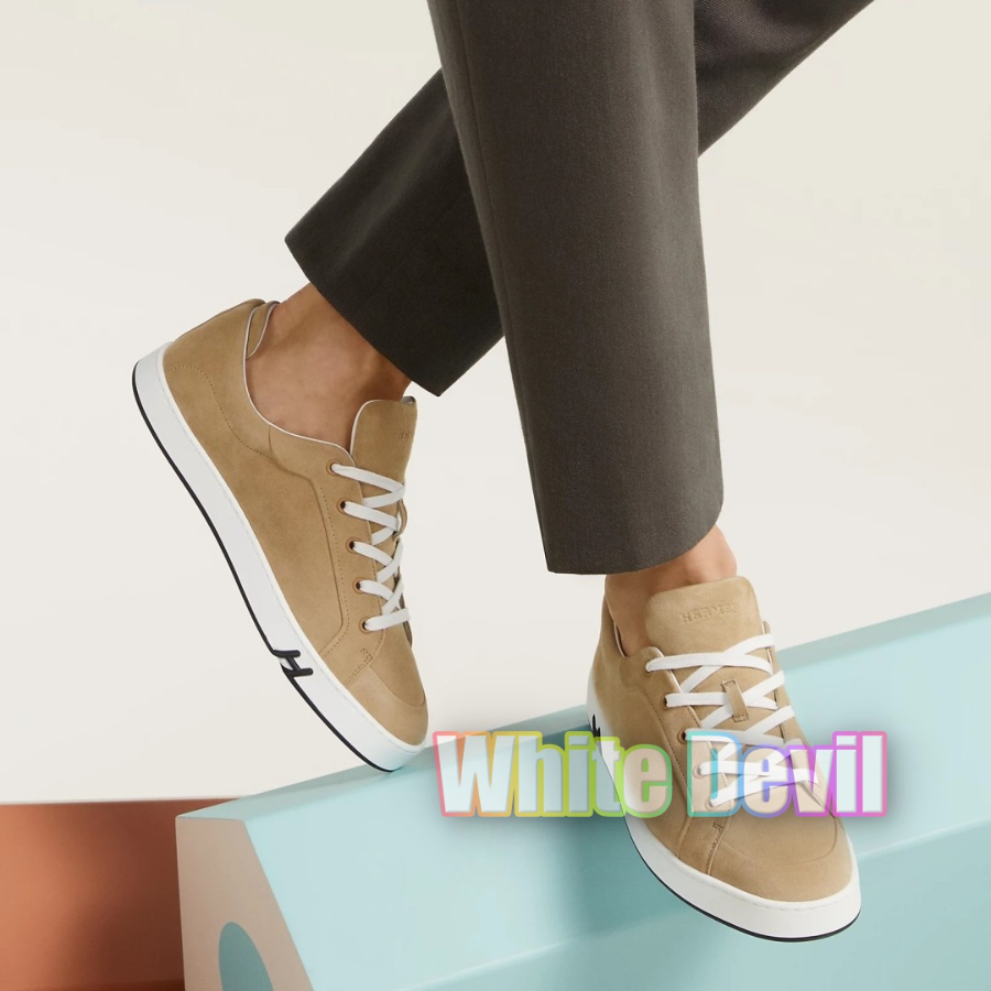 하얀악마 에르 스니커즈 (1).jpg