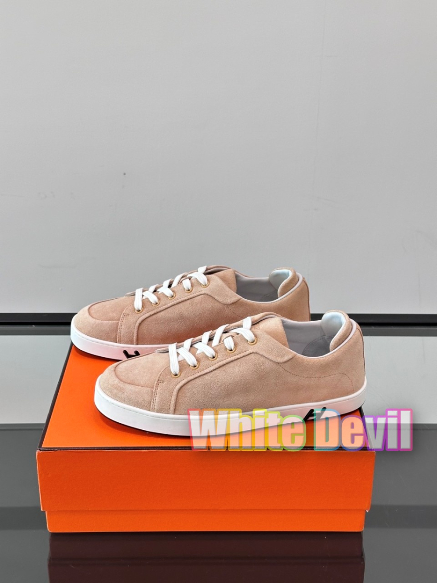 하얀악마 에르 스니커즈 (5).jpg