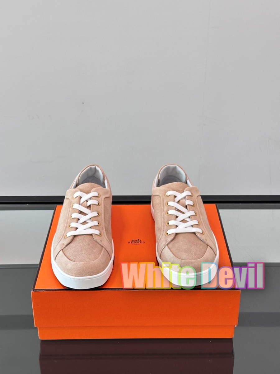 하얀악마 에르 스니커즈 (4).jpg