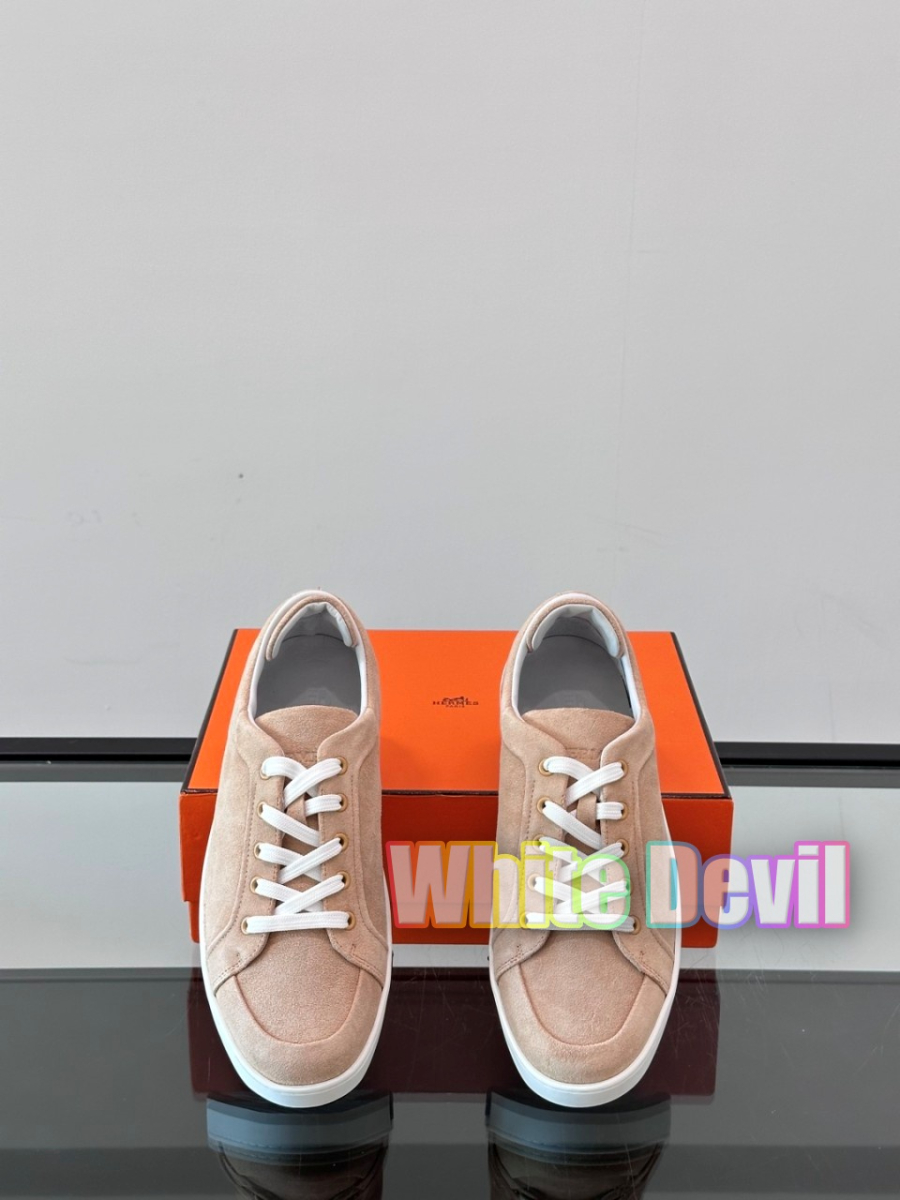 하얀악마 에르 스니커즈 (7).jpg