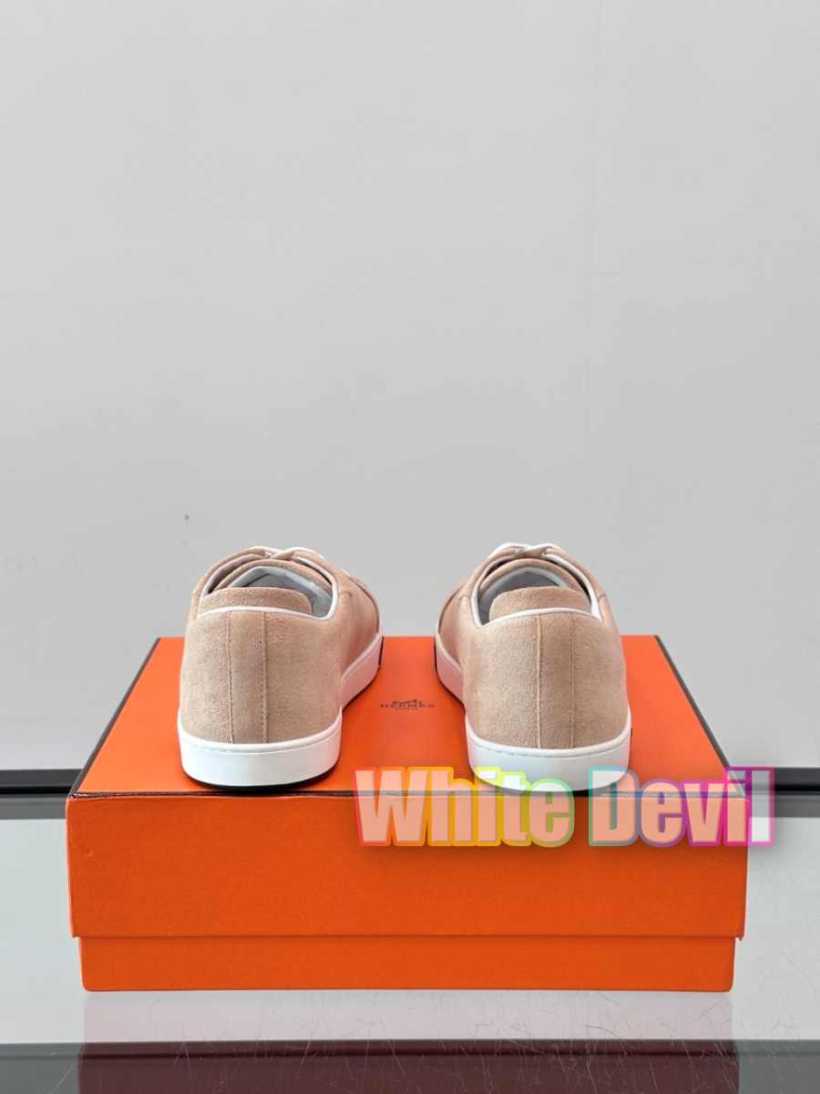 하얀악마 에르 스니커즈 (9).jpg