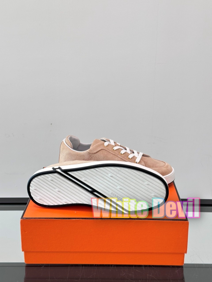 하얀악마 에르 스니커즈 (10).jpg