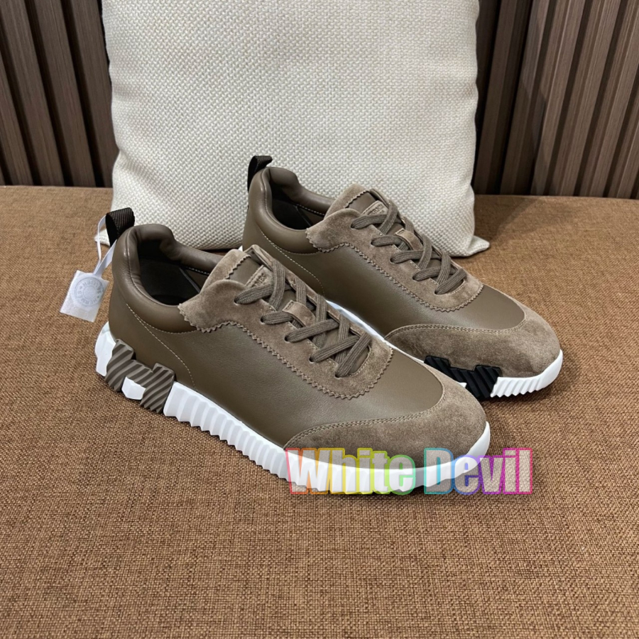 하얀악마 에르 바운싱 (1).jpg