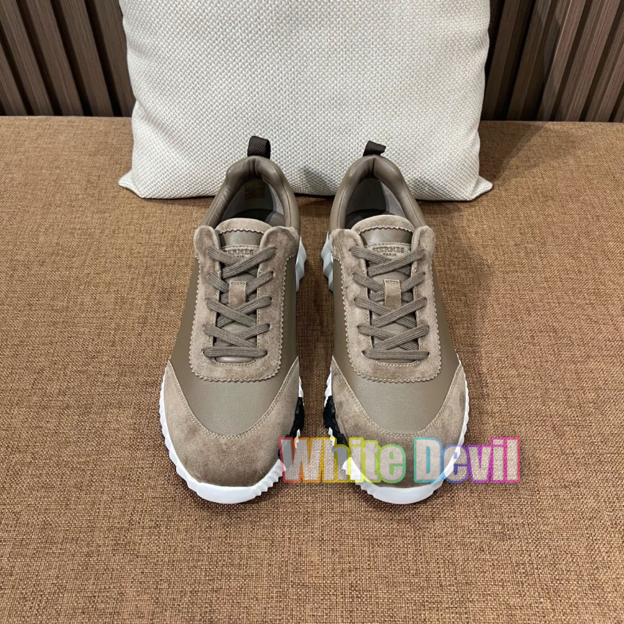 하얀악마 에르 바운싱 (2).jpg