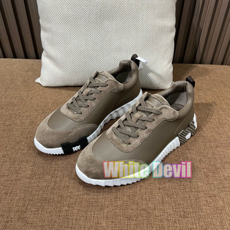 하얀악마 에르 바운싱 (3).jpg