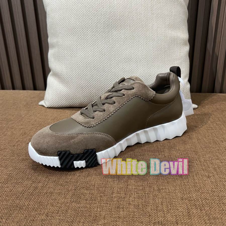 하얀악마 에르 바운싱 (5).jpg