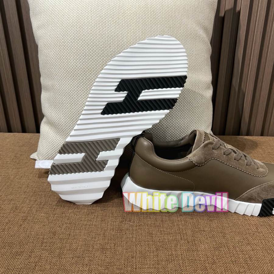 하얀악마 에르 바운싱 (8).jpg